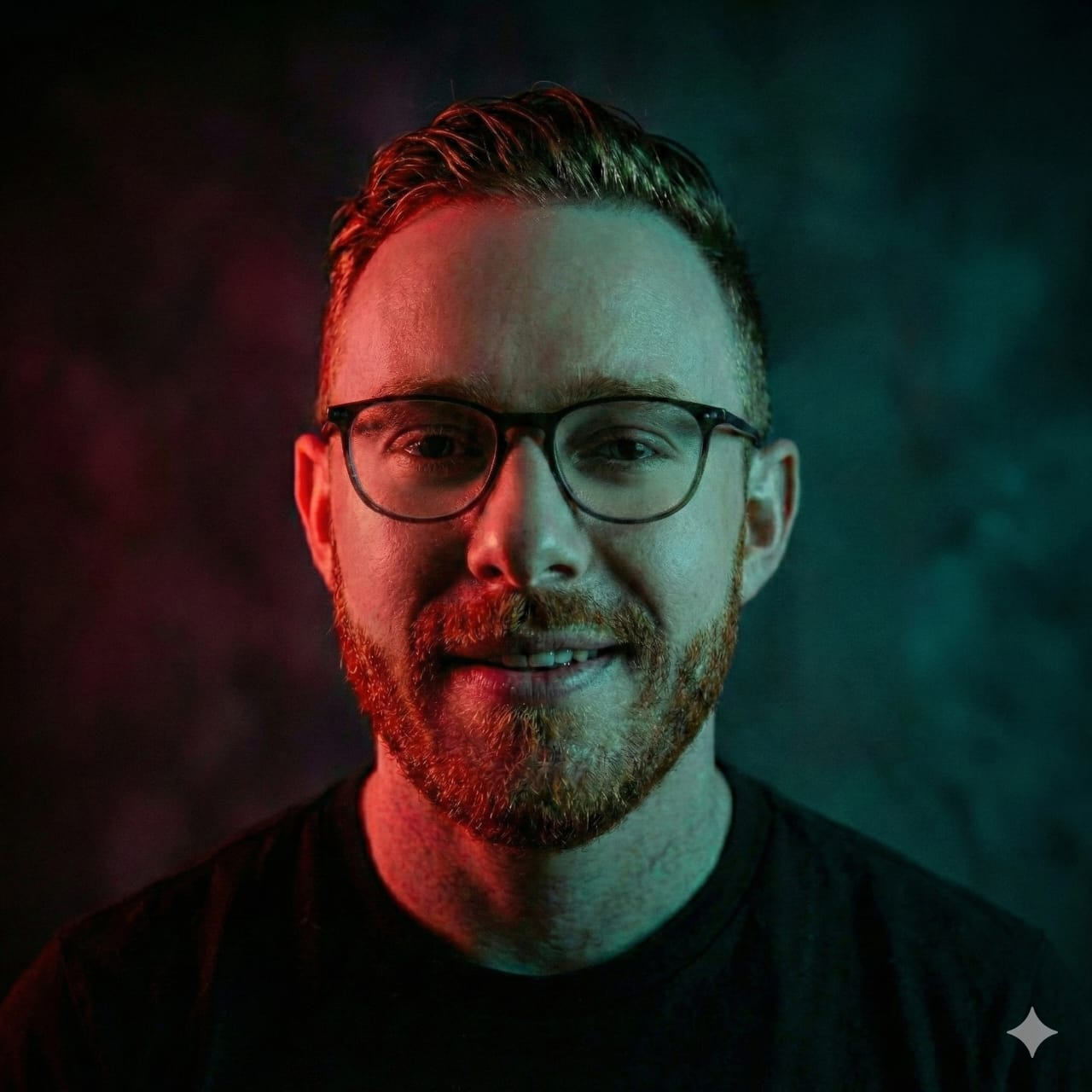 Rohan Bezuidenhout